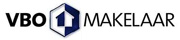 VBO makelaar
