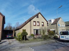 Bekijk het woningaanbod en bedrijfsaanbod van Mart Bolle Vastgoed