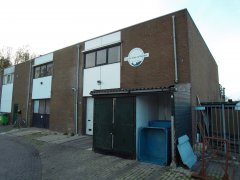 Bekijk het woningaanbod en bedrijfsaanbod van Mart Bolle Vastgoed