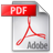 PDF bestand